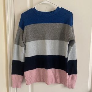Women’s Sweater